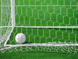 Американский футбол. Чемпионат России. (13.07.2025)