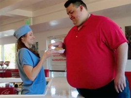 Фактор эволюции