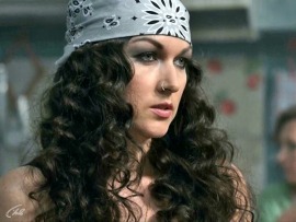 Коммунальный детектив