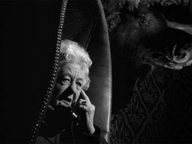 В 16:50 из Паддингтона