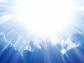 Смерти вопреки