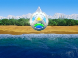 Азиатский вектор