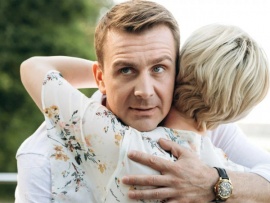 Невский. Близкий враг