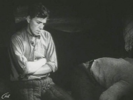 Комсомольск