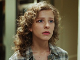 Анна и тайна ядов