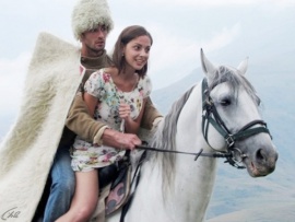 Тэли и Толи