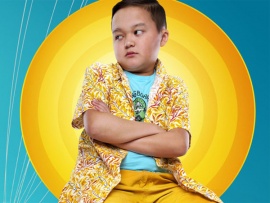 Брат или брак-2