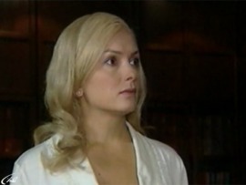 Всегда говори всегда-5