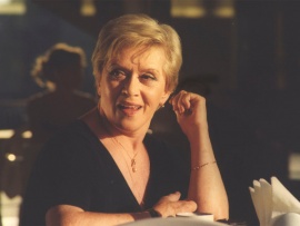 Женская логика-5