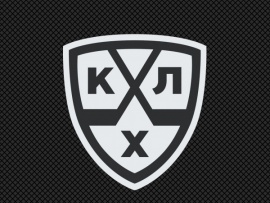 Фонбет Чемпионат КХЛ