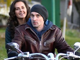 Второе зрение