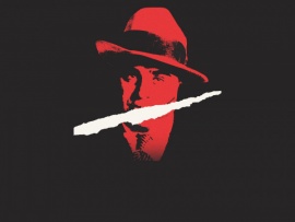 Аль Капоне: криминальная империя