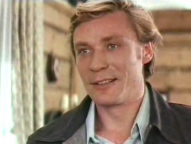 Риск — благородное дело