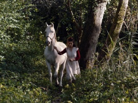 Альманах Жизнь как чудо