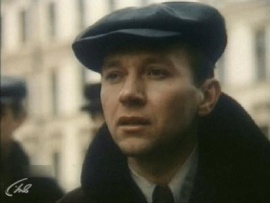 Миф о Леониде