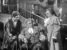 Школа злословия