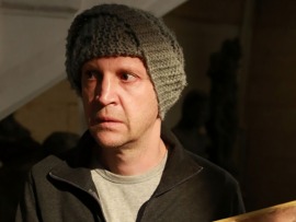 Погоня за шедевром