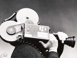 Шагнувшие в бессмертие