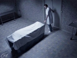 Курение убивает