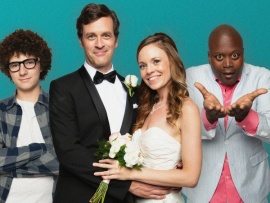 Я не люблю детей