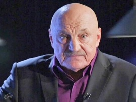 Скрытые угрозы с Николаем Чиндяйкиным