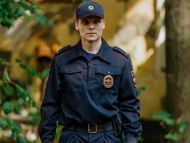 Мой брат — клон