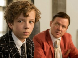 Тим Талер, или Проданный смех