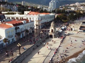 Россия. Год рождения 2000