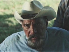 90 футов от дома