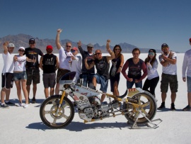 Русские Кастомы