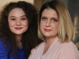 Все средства хороши