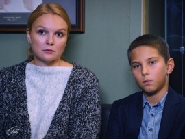 Сфинксы северных ворот