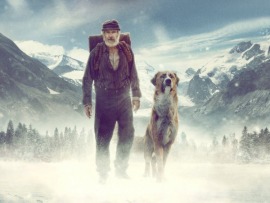 Тектік сарын