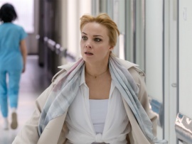 Счастье с доставкой