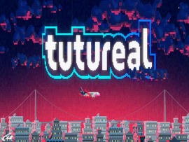 Tutureal