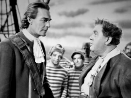 Капитан Кидд