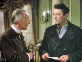 Банковский билет в миллион фунтов стерлингов