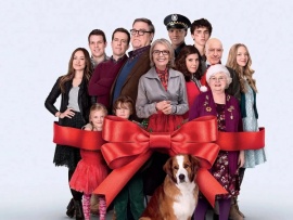 Любите Куперов