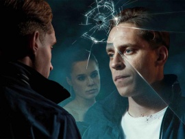 Двойная жизнь