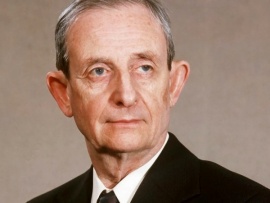 Атомная бомба. Личное дело человека Икс. К 80-летию создания атомной промышленности