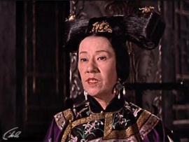 55 дней в Пекине