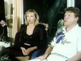 Третий не лишний