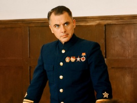 Адмирал Кузнецов