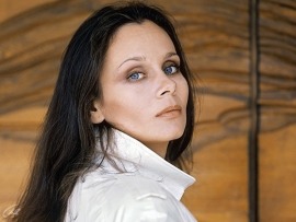 Горькие слёзы советских комедий