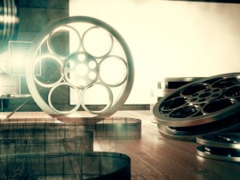 Всё, что ты любишь