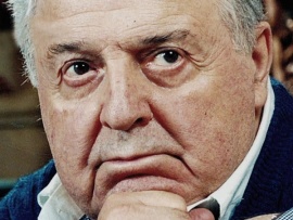 Премьера. Признание в любви. Концерт, посвященный 100-летию Михаила Танича