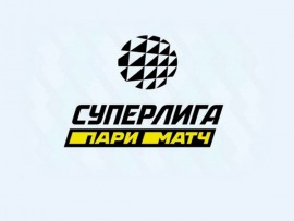 Волейбол. Чемпионат России. Суперлига. Мужчины. Прямая трансляция