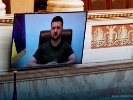 Премьера. Парни с Квартала. Специальный репортаж