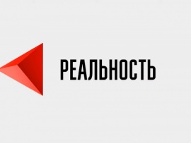 Программа передач 78 на сегодня