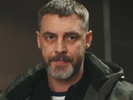 Контуженный-2